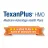 TexanPlus Health Care reviews, listed as AARP Services