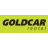 GoldCar Rental