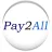Pay2All reviews, listed as AIRTM