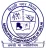 Municipal Corporation of Delhi [MCD] reviews, listed as City of Tshwane Metropolitan Municipality