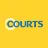 Courts Malaysia reviews, listed as Burlington Coat Factory Direct