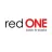 Red ONE Network