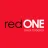 Red ONE Network