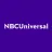 NBCUniversal