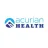 AcurianHealth