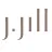 J.Jill / Jill Acquisition Reviews