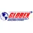 Globex Courrier International reviews, listed as Adsenselive.com