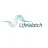 LifeWatch reviews, listed as United HealthCare Services