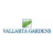 Vallarta Gardens reviews, listed as Sorbet Group