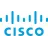 Cisco reviews, listed as iTalkBB Global Communications