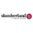 Slumberland Furniture