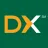 Direct Express reviews, listed as TD Bank