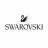 Swarovski reviews, listed as Replicahause
