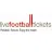 LiveFootballTickets reviews, listed as Cinemark