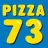 Pizza 73