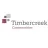 Timbercreek Communities / Timbercreek Asset Management reviews, listed as Chandigarh Housing Board