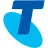 Telstra