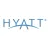 Hyatt