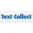 Text Collect