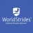 WorldStrides Logo