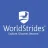 WorldStrides Reviews