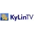 KyLinTV reviews, listed as DogTV Network