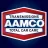 AAMCO Transmissions reviews, listed as Ashleys Towing