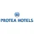 Protea Hotels reviews, listed as CheapFareGuru.com / AirTkt.com / Eros Tours & Travel