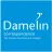 Damelin Correspondence College [DCC] reviews, listed as YTI Career Institute