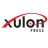Xulon Press reviews, listed as Alibris