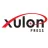 Xulon Press reviews, listed as SuperBookDeals