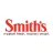 Smith's