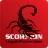 Scorpion Legal Protection