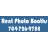 Rent Photo Booths reviews, listed as Mom365 / Our365