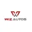 Wiz Autos