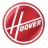 Hoover reviews, listed as Discount Cleaning Products