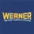 Werner Enterprises