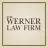 The Werner Law Firm