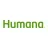 Humana