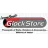 GlockStore reviews, listed as Letgo