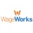 WageWorks