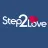 Step2Love reviews, listed as FindBride.com