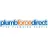 Plumbforce Direct
