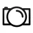 Photobucket reviews, listed as Shutterstock