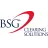 Billing Services Group [BSG]