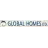 Global Homes reviews, listed as MRI Overseas Property
