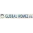 Global Homes