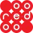 Ooredoo reviews, listed as Mediacom