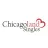 Chicagoland Singles reviews, listed as Global Client Solutions