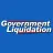 Government Liquidation